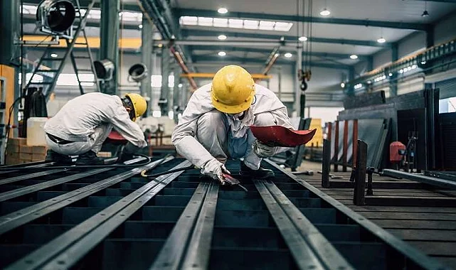 İvrindi Eczane Depolama